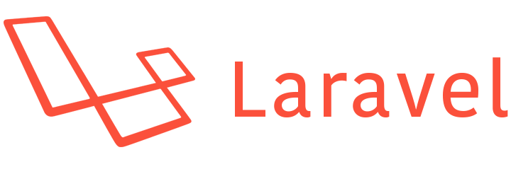 Simple Way To Install Laravel Homestead For A PHP 5.6 Project