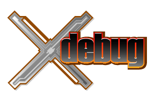 Xdebug